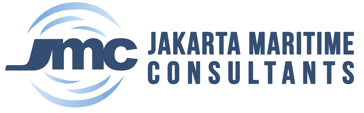 My Company
